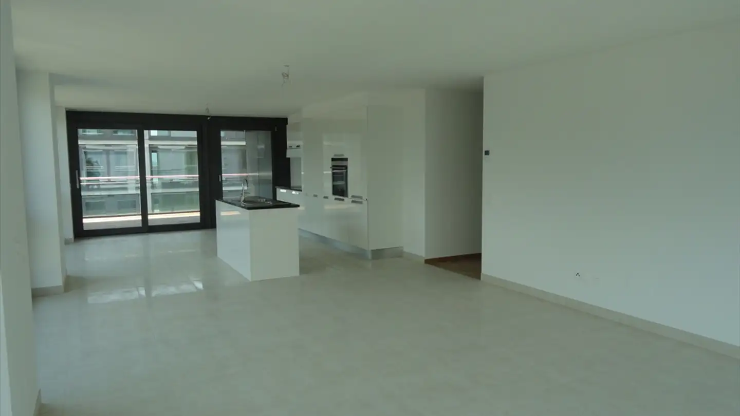 Apartment for rent - Via Della Posta 18, 6934 Bioggio - Photo 2