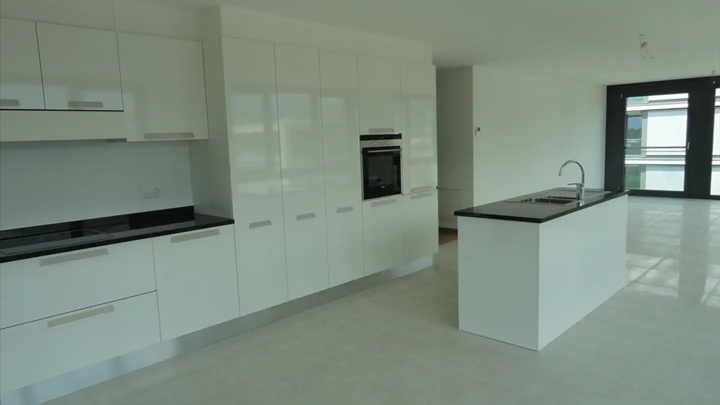Apartment for rent - Via Della Posta 18, 6934 Bioggio - Photo 4