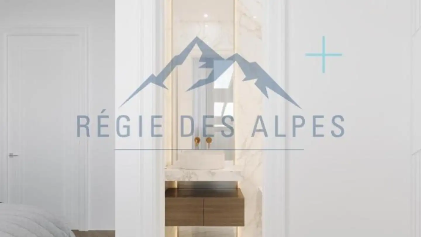 Villa for sale - 1218 Le Grand-Saconnex - Photo 4