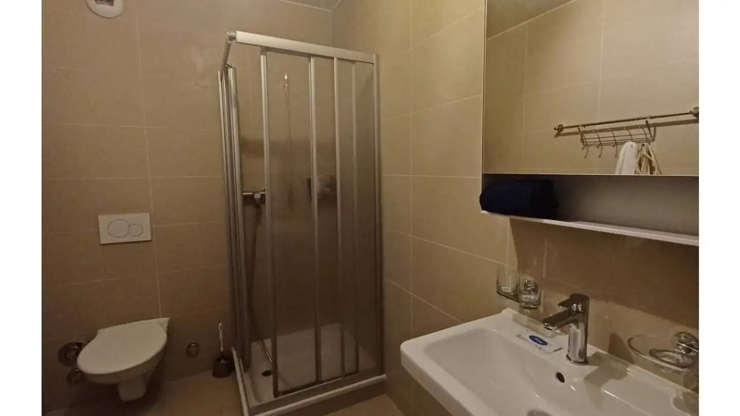 Appartement à louer - Chemin du Rionzi, 1052 Le Mont-sur-Lausanne - Photo 2