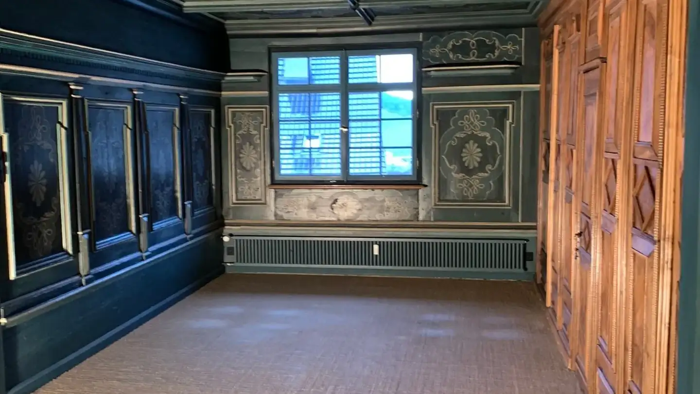 Wohnung mieten - Vordergasse 16, 8353 Elgg - Foto 4