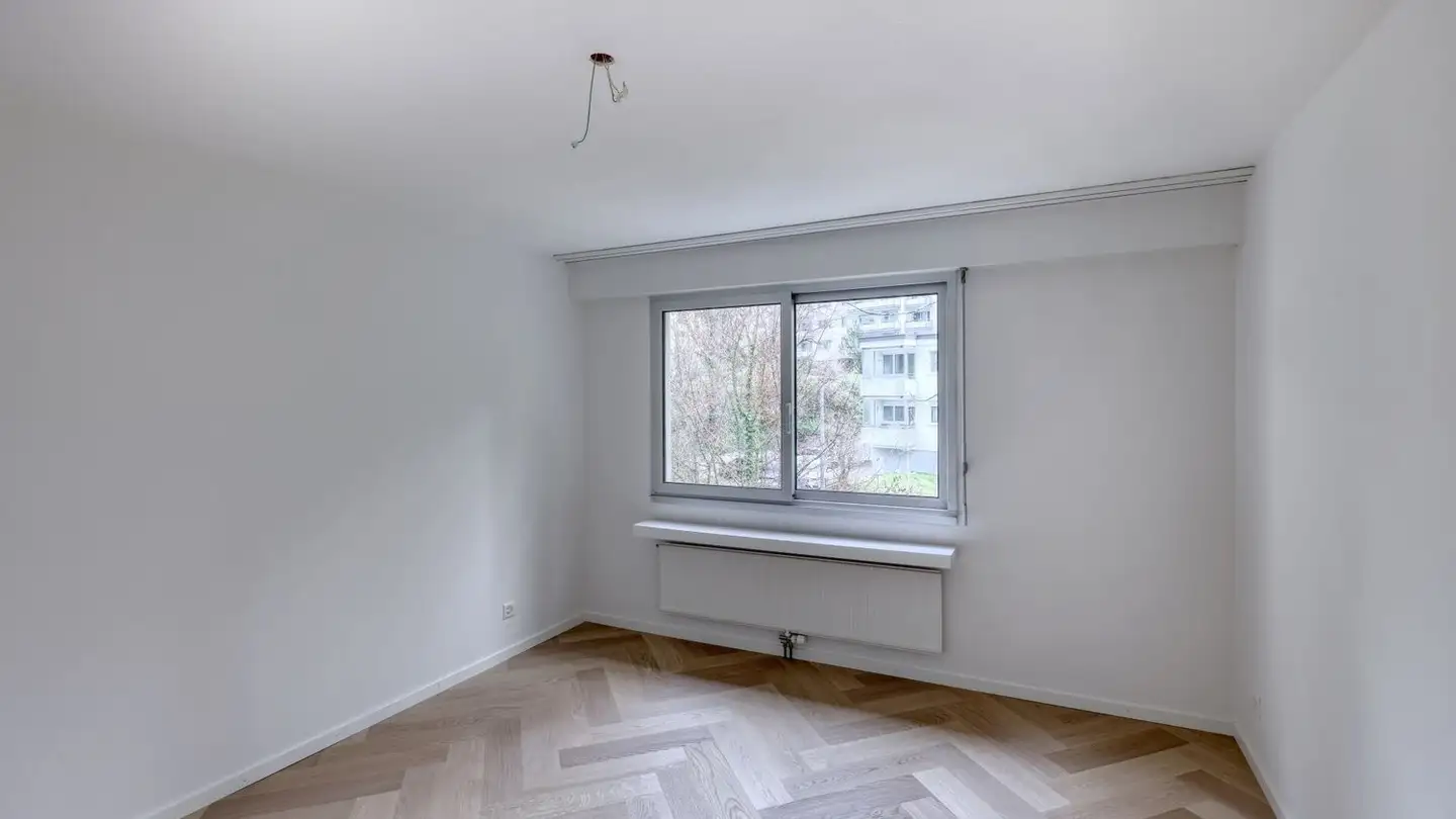 Appartement à vendre - Haldenstrasse 70, 8708 Männedorf - Photo 4