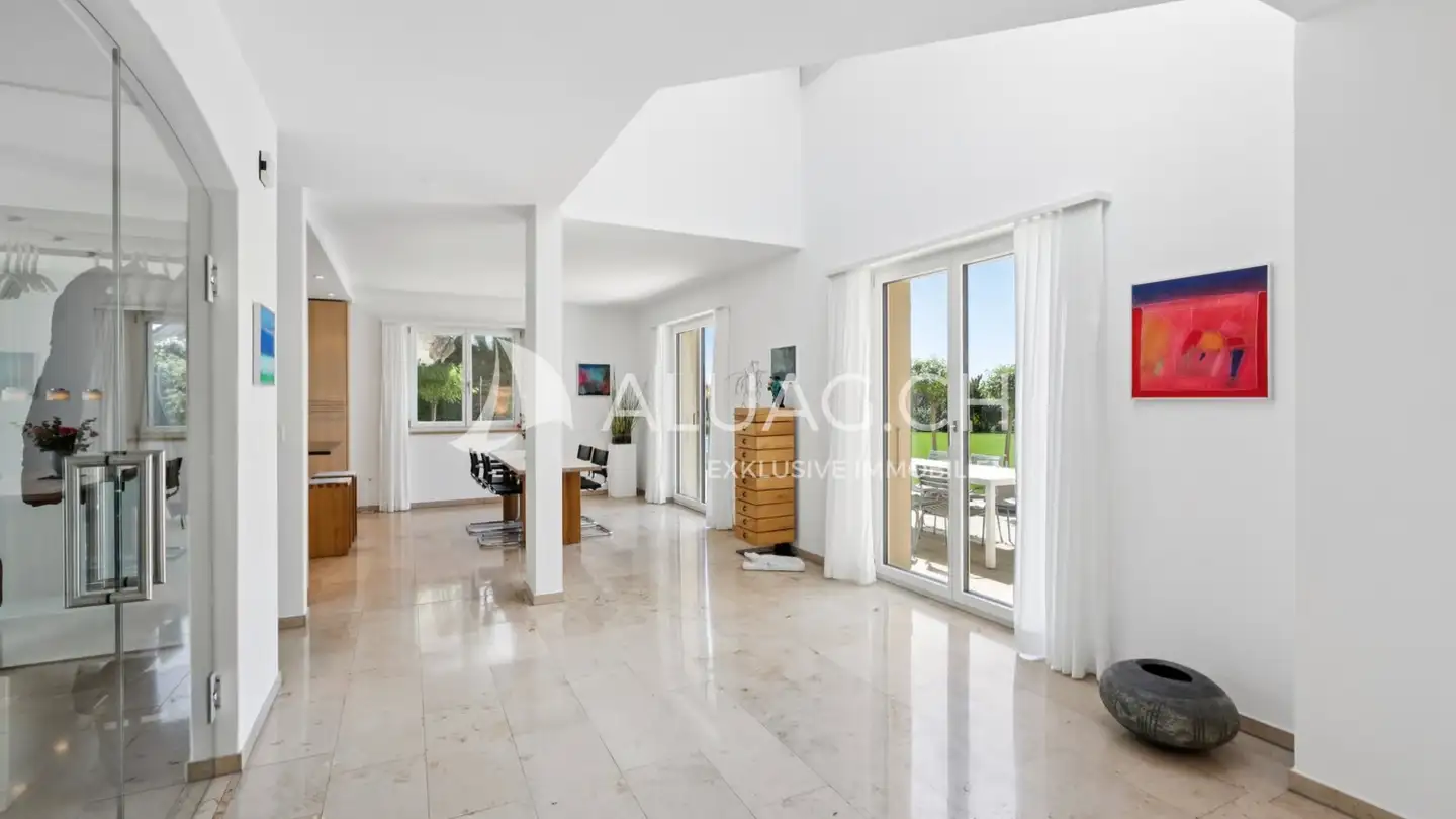 Villa for sale - 3272 Walperswil - Photo 3