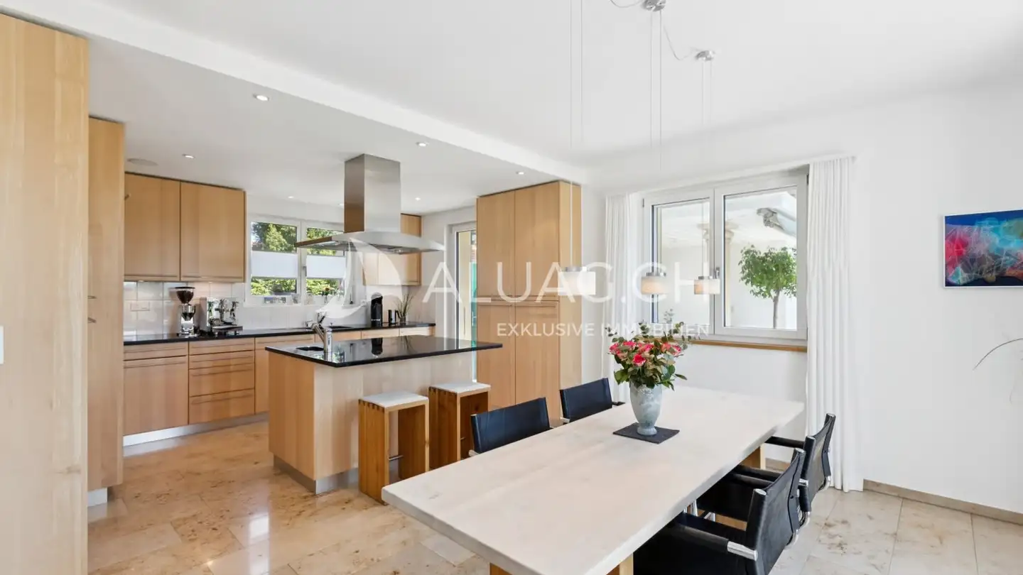 Villa for sale - 3272 Walperswil - Photo 4