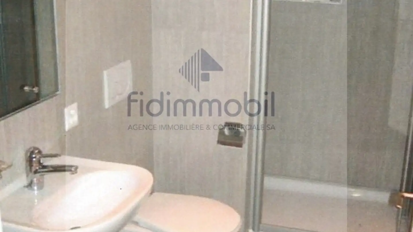 Wohnung mieten - Rue De L'evole 98, 2000 Neuchâtel - Foto 4