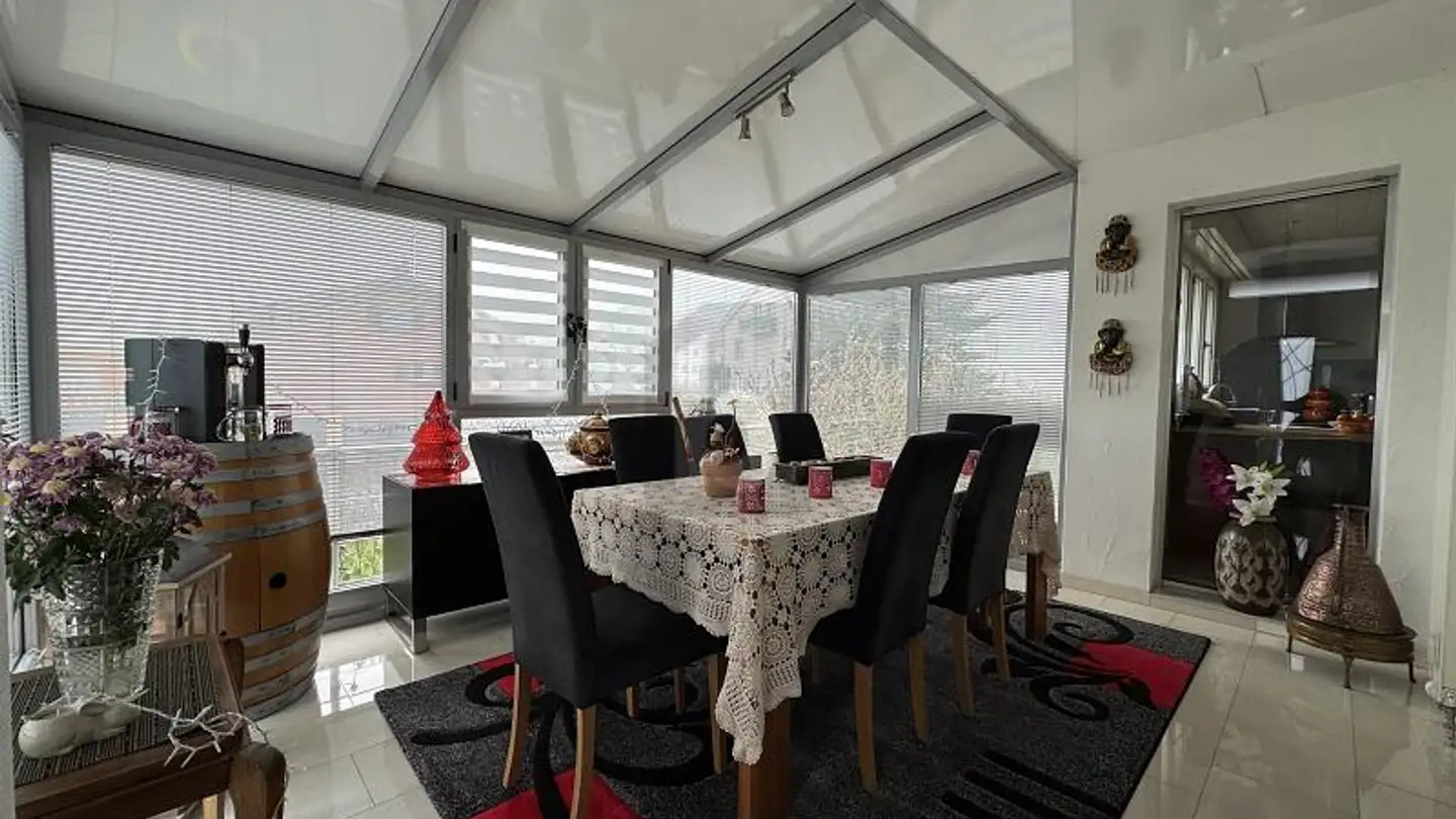 Maison individuelle à vendre - 1530 Payerne - Photo 3