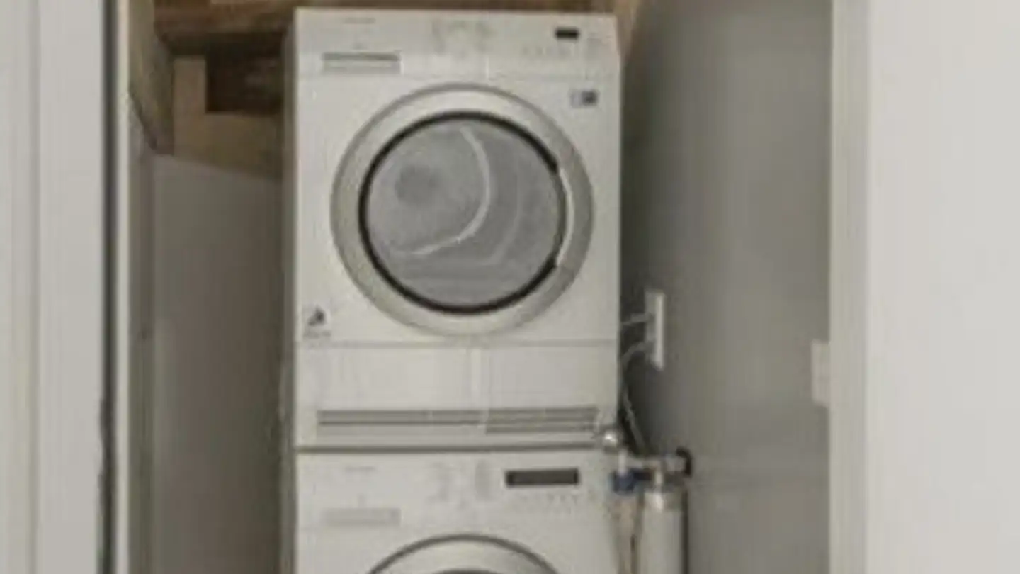 Wohnung mieten - 8952 Schlieren - Foto 2