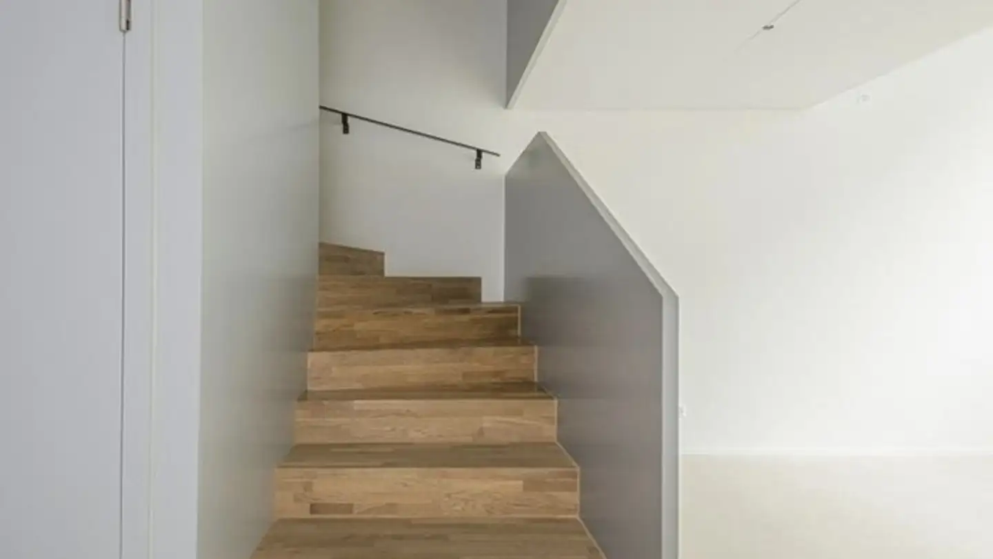 Wohnung mieten - 8952 Schlieren - Foto 3