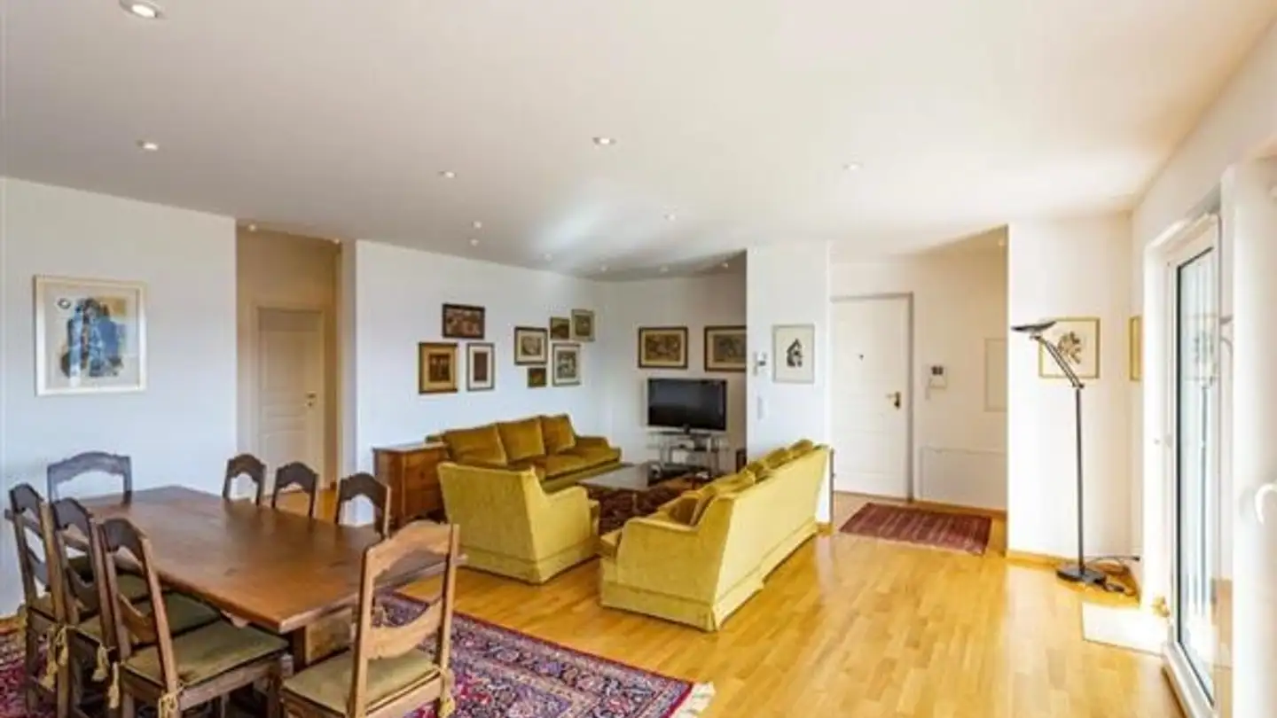 Appartamento in vendita - 6939 Arosio - Photo 2