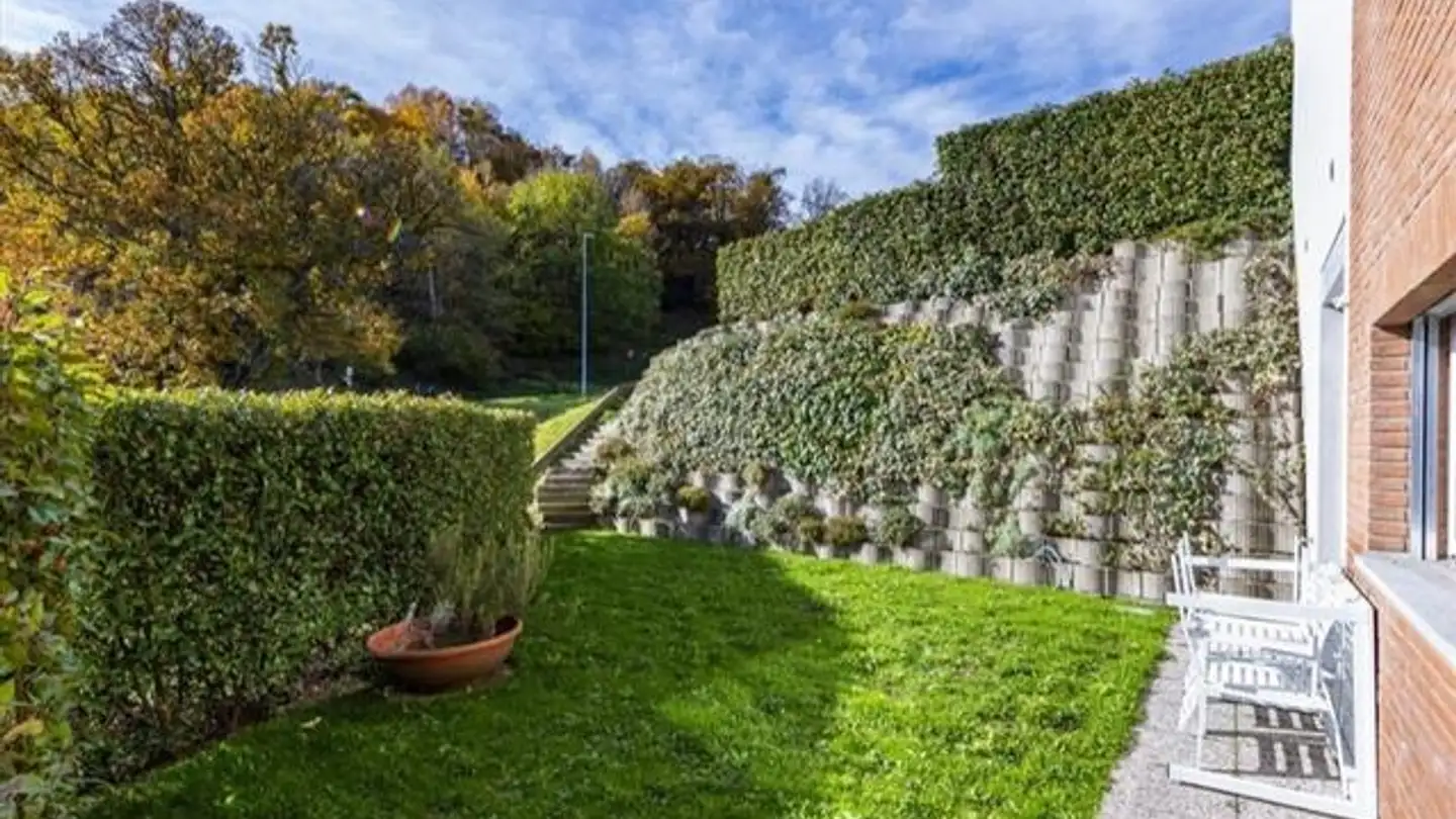 Appartamento in vendita - 6939 Arosio - Photo 3