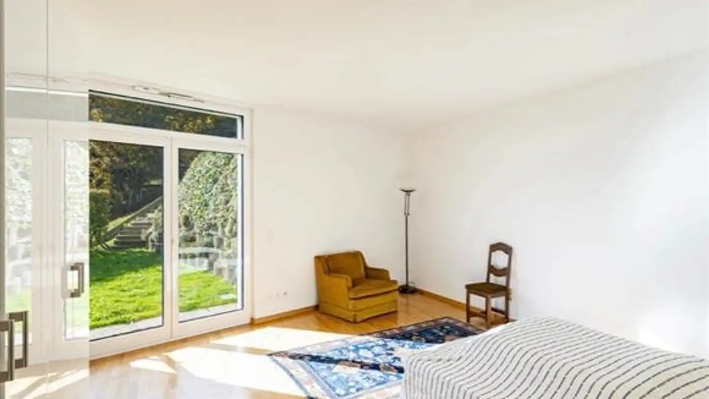 Appartamento in vendita - 6939 Arosio - Photo 4