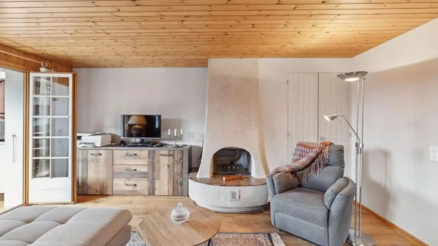 Appartamento in vendita - 1884 Villars-sur-Ollon - Foto 3