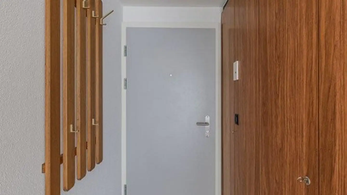 Appartamento in affitto - Hofjüngerstrasse 7, 9630 Wattwil - Foto 4