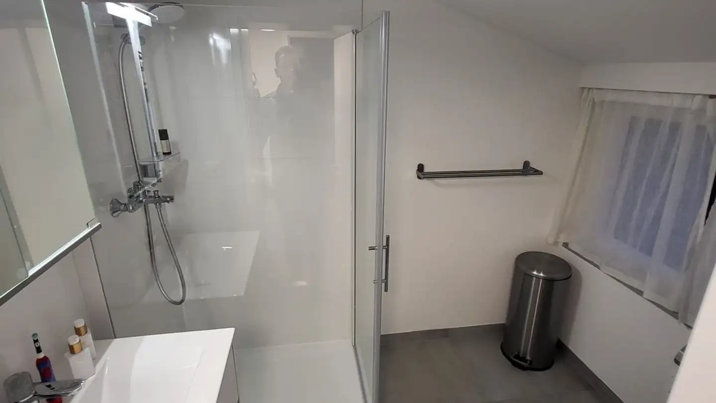 Wohnung mieten - Hauptstrasse 35, 8273 Triboltingen - Foto 2