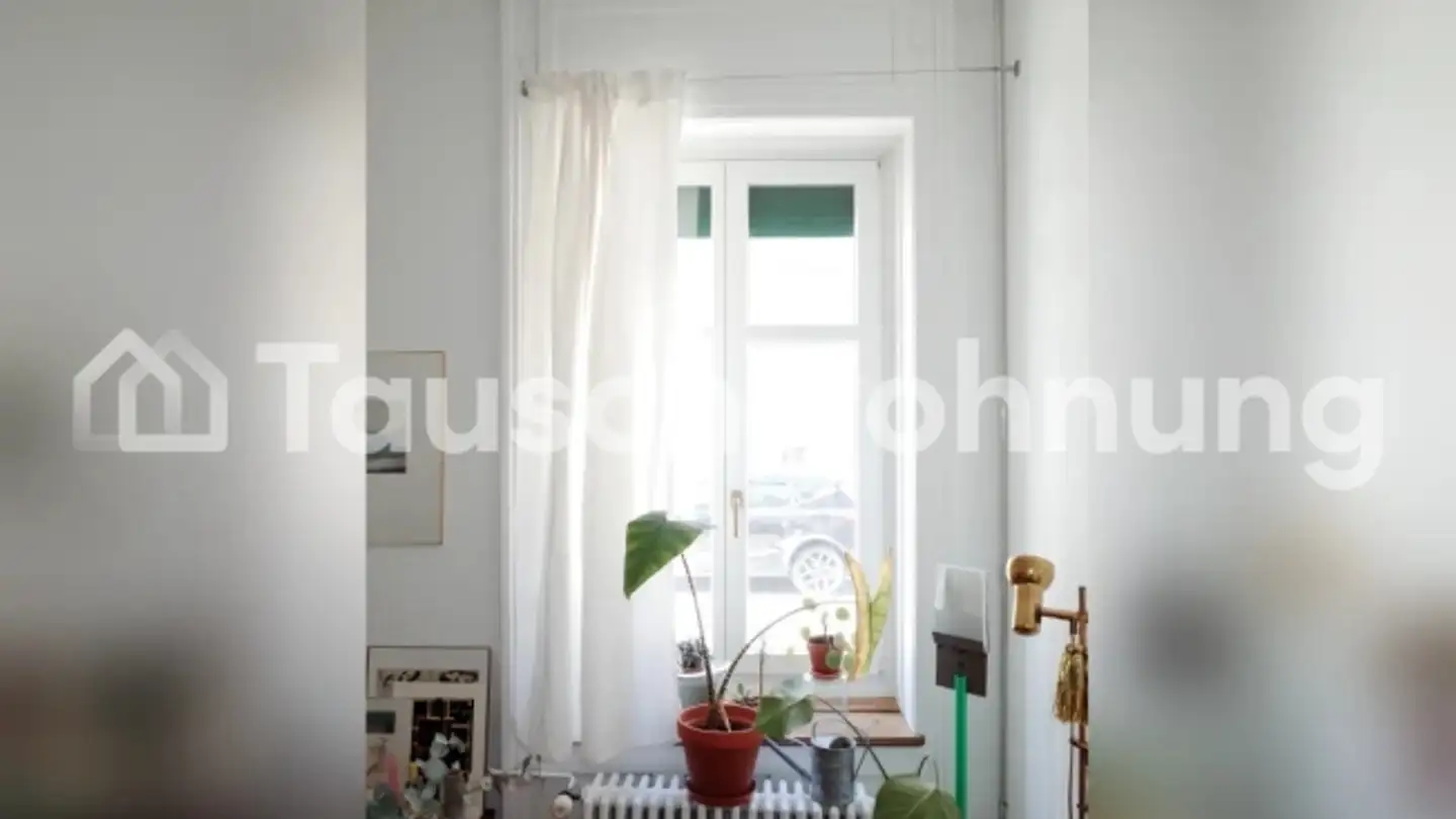 Appartement à louer - 8005 Zürich