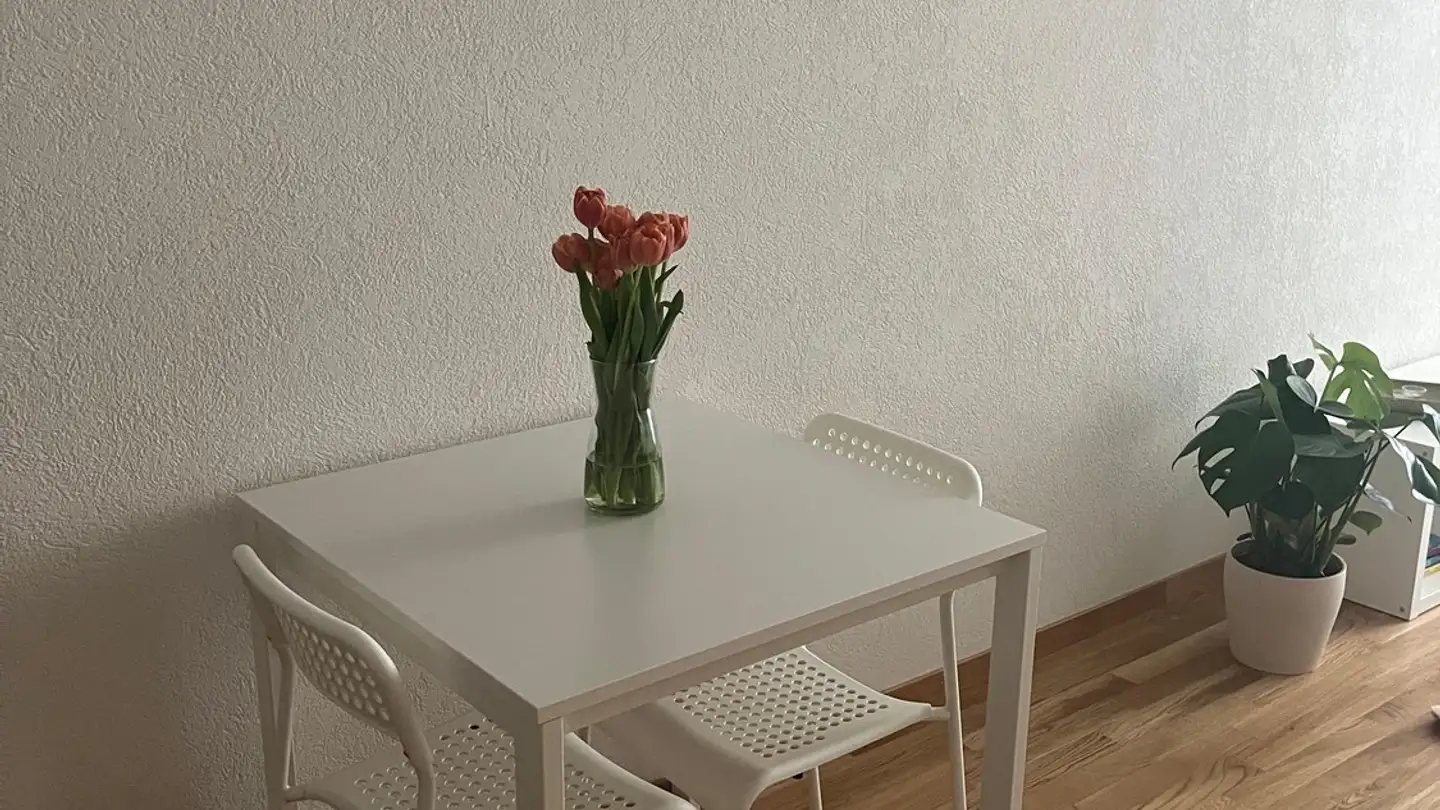 Furnished apartment for rent - 1018 Lausanne - Photo 4