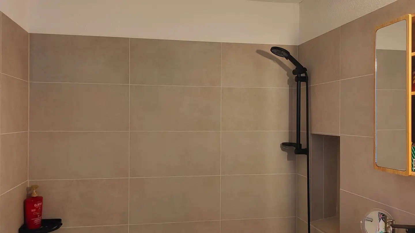 Stanza singola in affitto - 6388 Grafenort - Foto 4