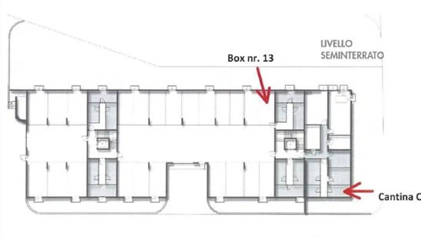 Apartment for sale - 6710 Biasca - Photo 4