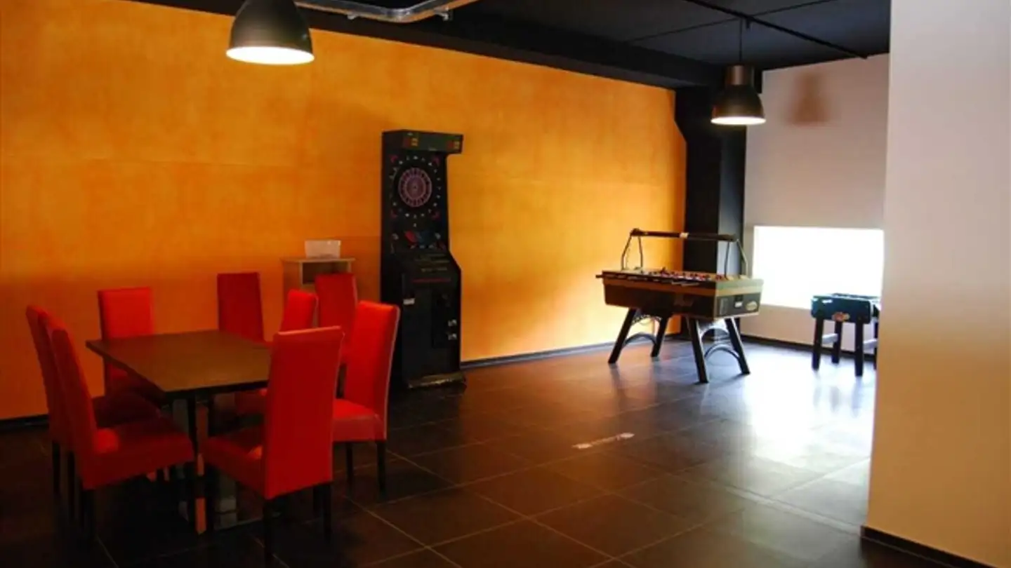 Office space for sale - 6807 Taverne - Photo 3