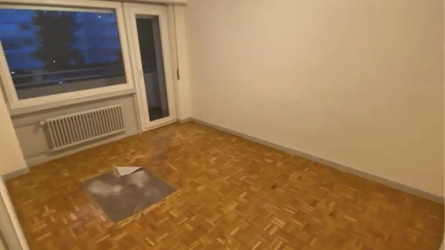 Wohnung mieten - 1217 Meyrin - Foto 4