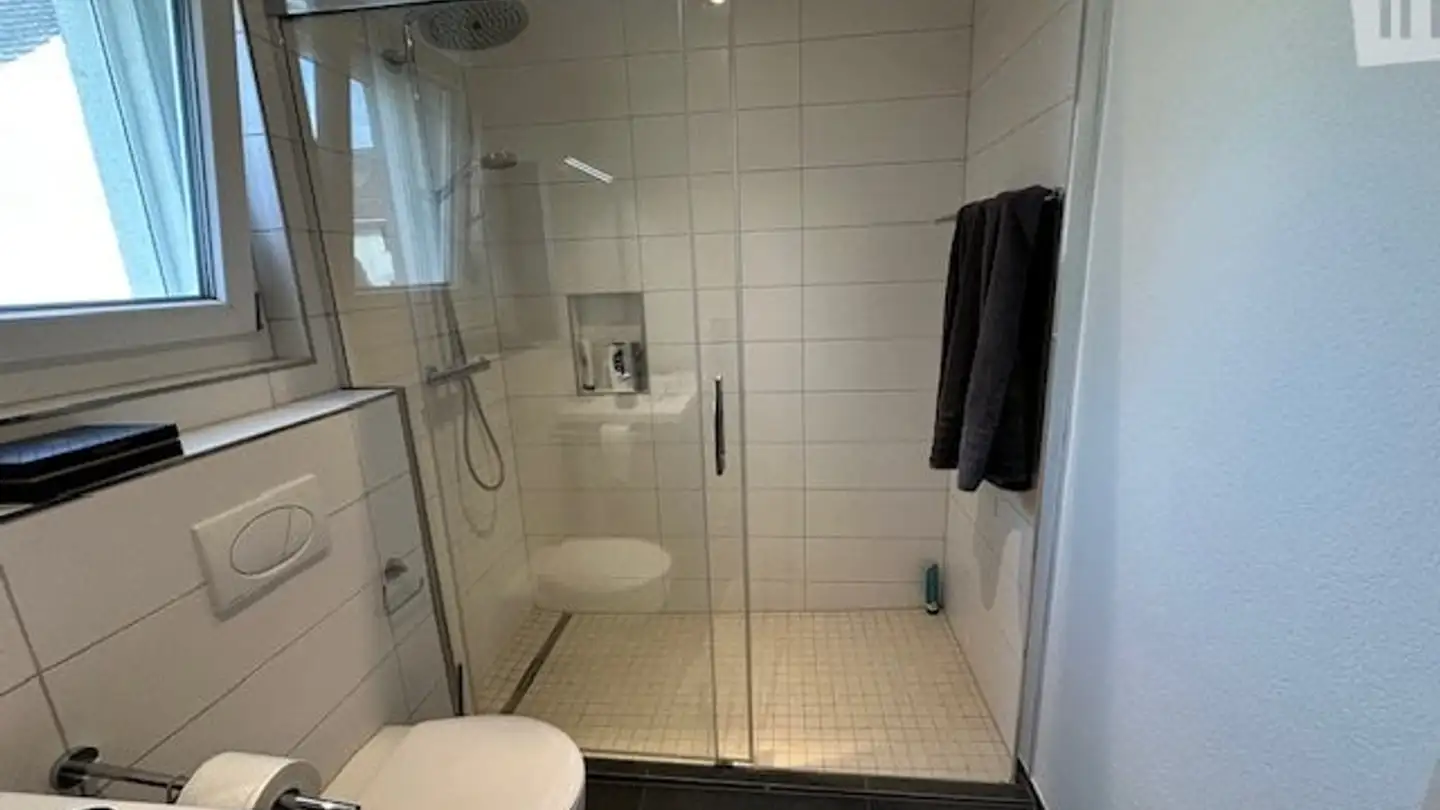 Appartement à louer - Erchingerstrasse 31, 8500 Frauenfeld - Photo 2