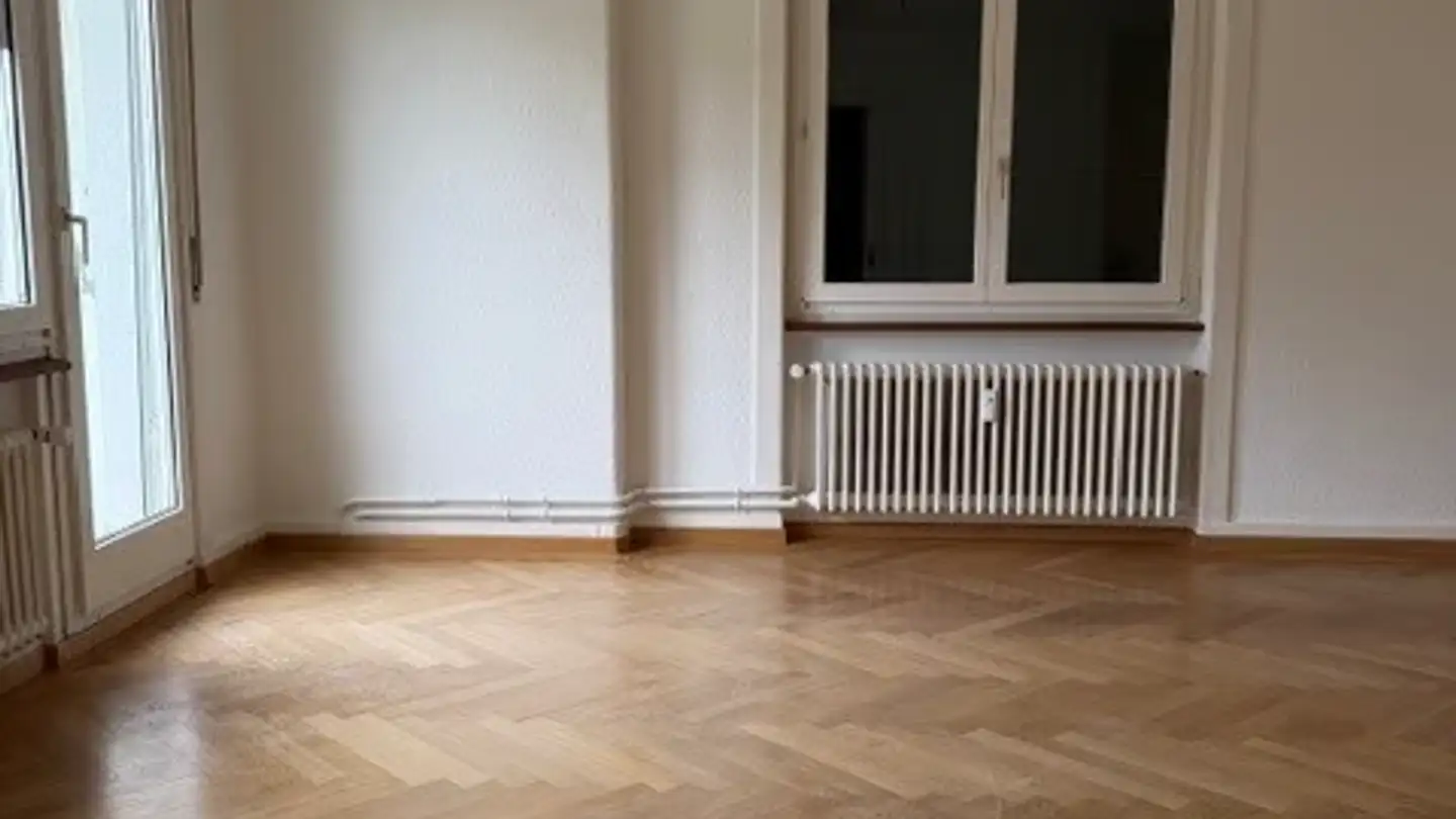 Appartamento in affitto - Seehofweg 8, 2503 Biel/Bienne