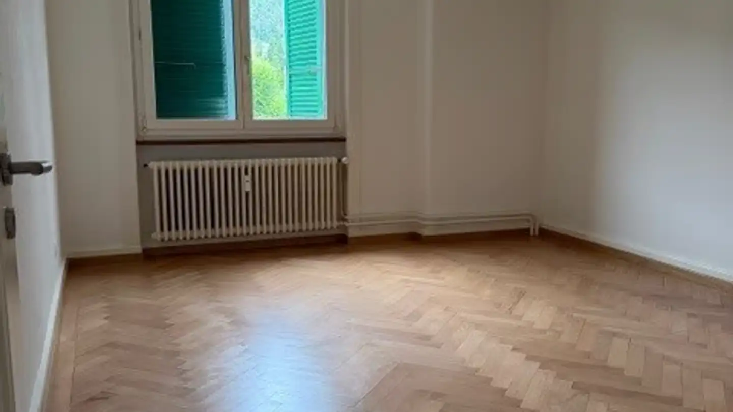 Appartamento in affitto - Seehofweg 8, 2503 Biel/Bienne - Foto 2