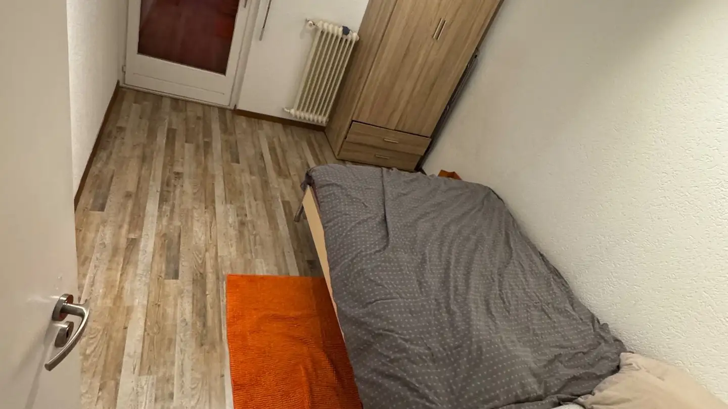 Wohnung mieten - 6943 Vezia - Foto 3