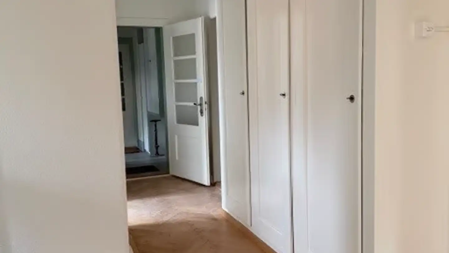 Appartamento in affitto - Seehofweg 8, 2503 Biel/Bienne - Foto 3