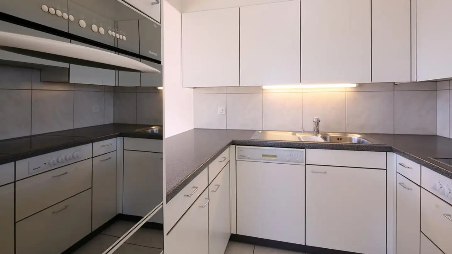 Appartamento in affitto - Bellacherstrasse 3a, 4513 Langendorf - Foto 3