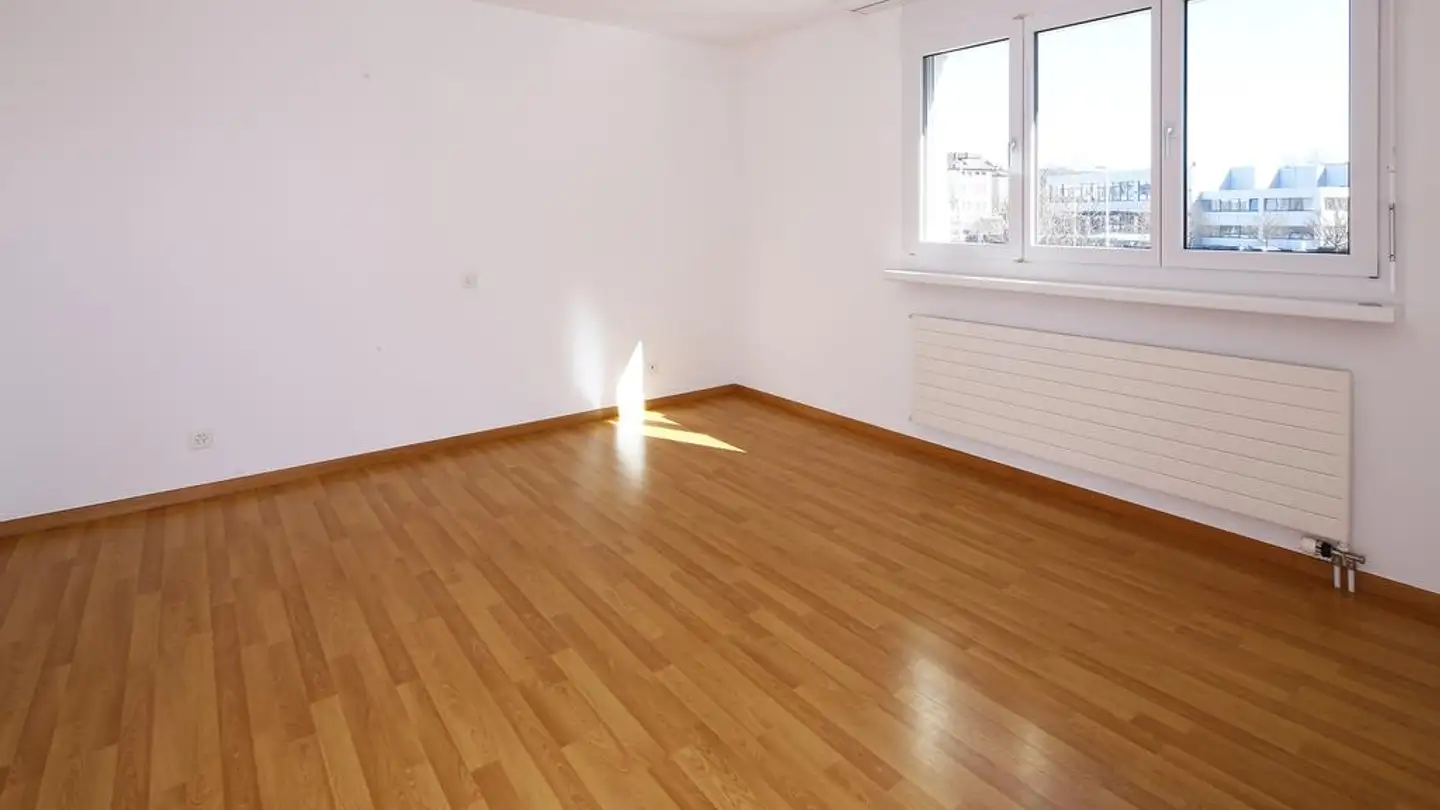 Appartamento in affitto - Bellacherstrasse 3a, 4513 Langendorf - Foto 4