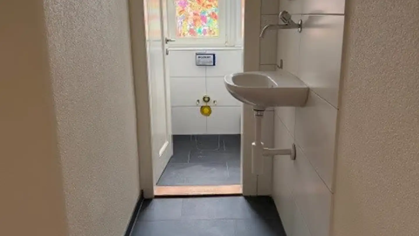 Appartamento in affitto - Seehofweg 8, 2503 Biel/Bienne - Foto 4