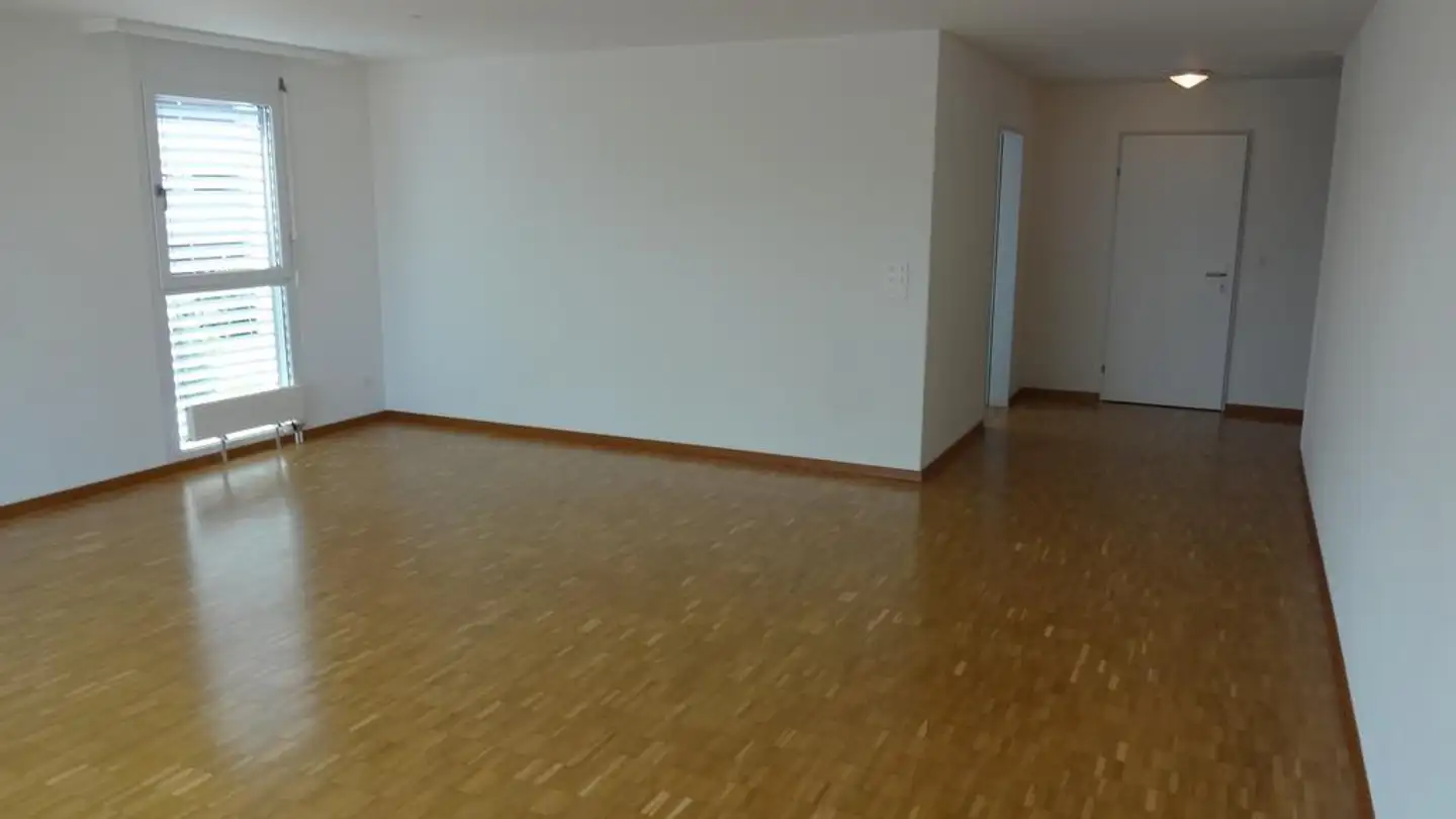 Appartamento in affitto - Bellacherstrasse 3a, 4513 Langendorf - Foto 2