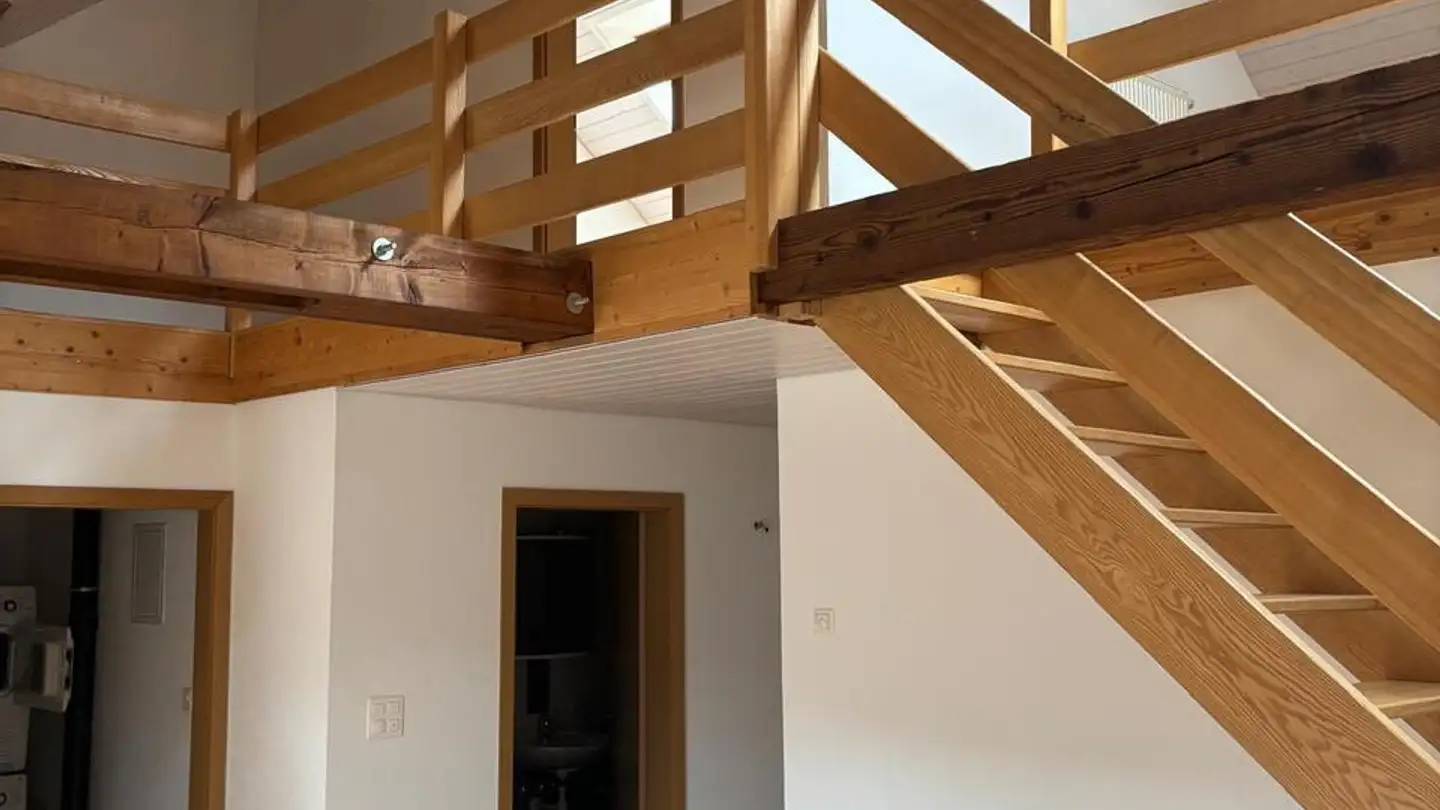 Duplex in affitto - Rue du Prayé, 2854 Bassecourt