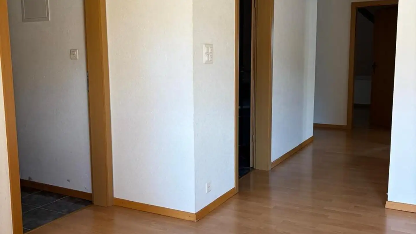 Duplex in affitto - Rue du Prayé, 2854 Bassecourt - Foto 3
