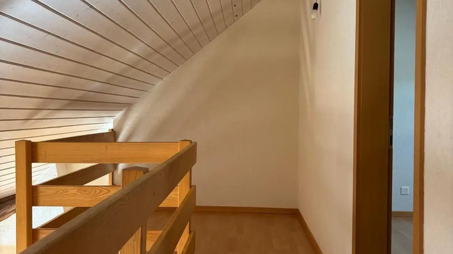 Duplex in affitto - Rue du Prayé, 2854 Bassecourt - Foto 4