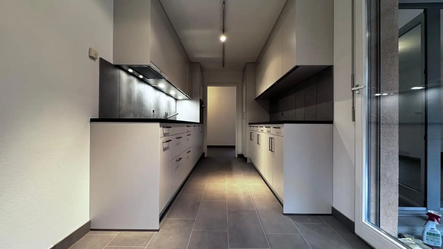 Appartamento in vendita - Neuwillerstrasse, 4153 Reinach BL - Foto 3