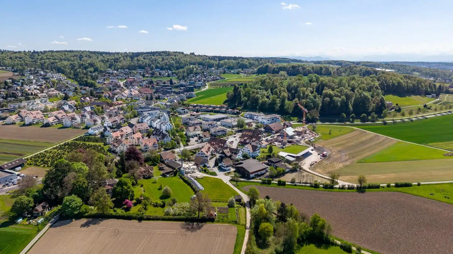 Edificio residenziale in vendita - 8185 Winkel - Foto 4