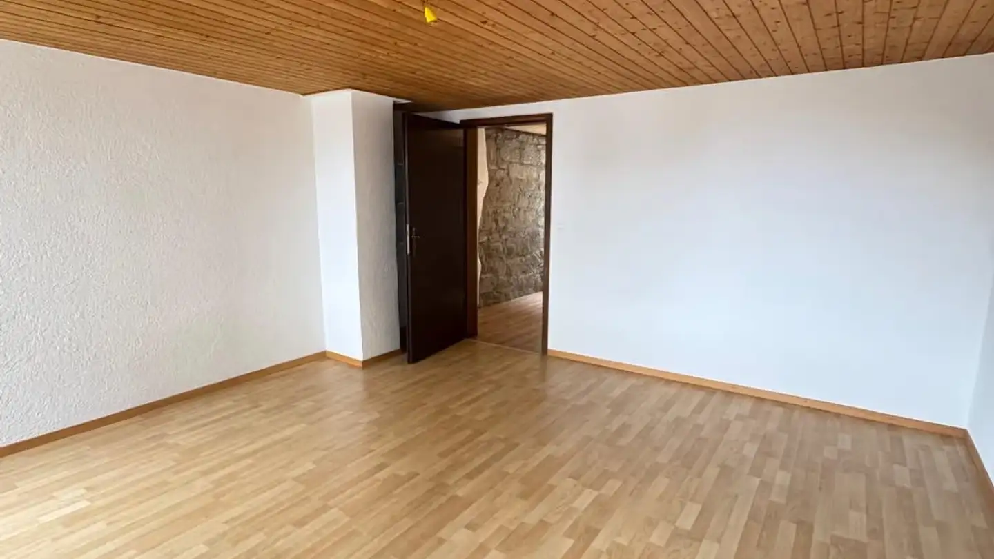 Appartamento in affitto - Güetli 193, 9428 Walzenhausen - Foto 3