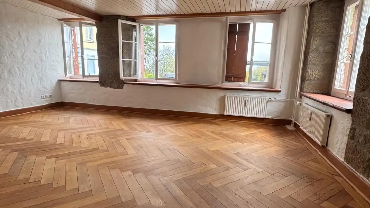 Appartamento in affitto - Güetli 193, 9428 Walzenhausen - Foto 4