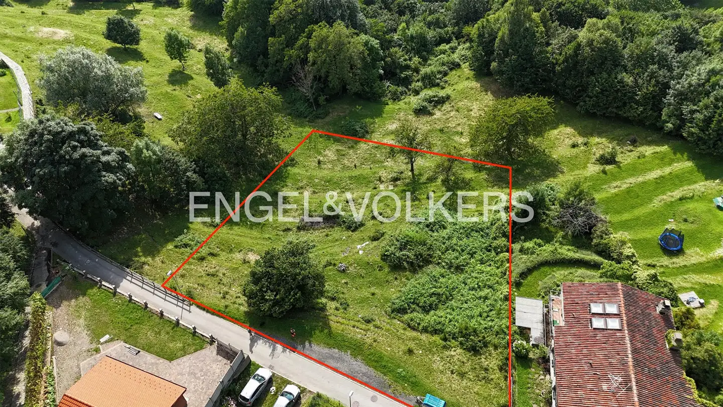 Commerciale in vendita - 6979 Brè sopra Lugano - Photo 2