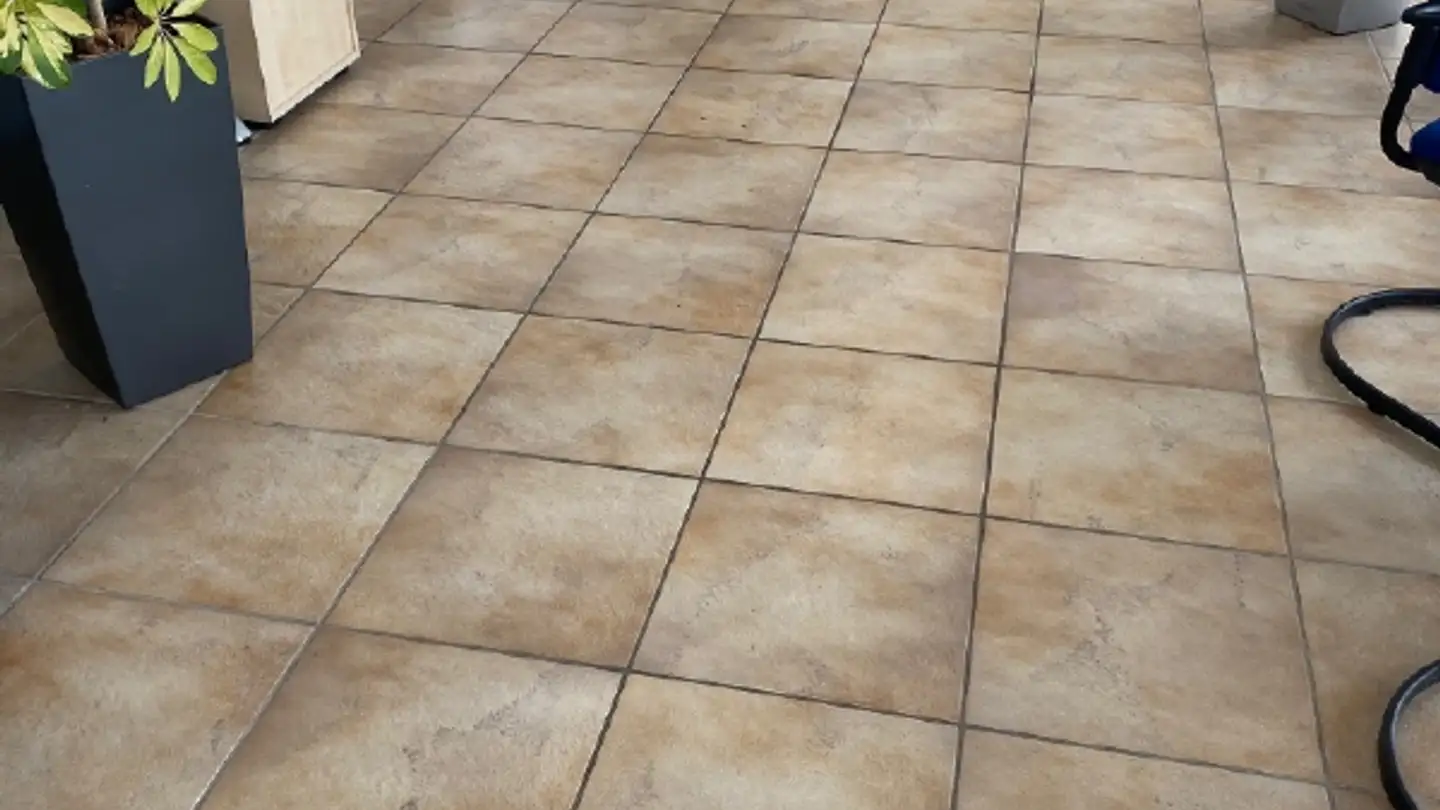 Bürofläche mieten - Shopping-Center 11, 8957 Spreitenbach - Foto 2