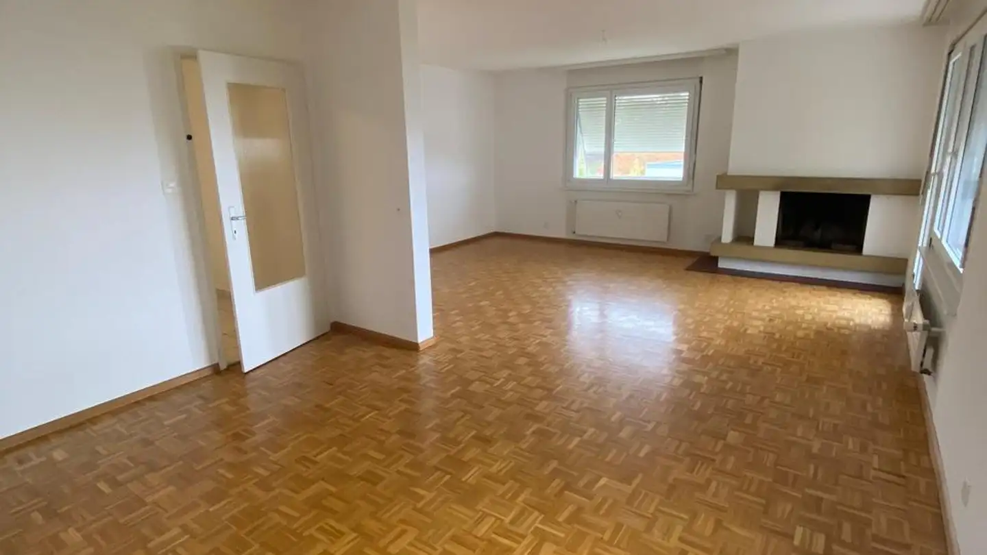 Appartamento in affitto - Chemin De La Marnière 57, 2068 Hauterive NE - Foto 3