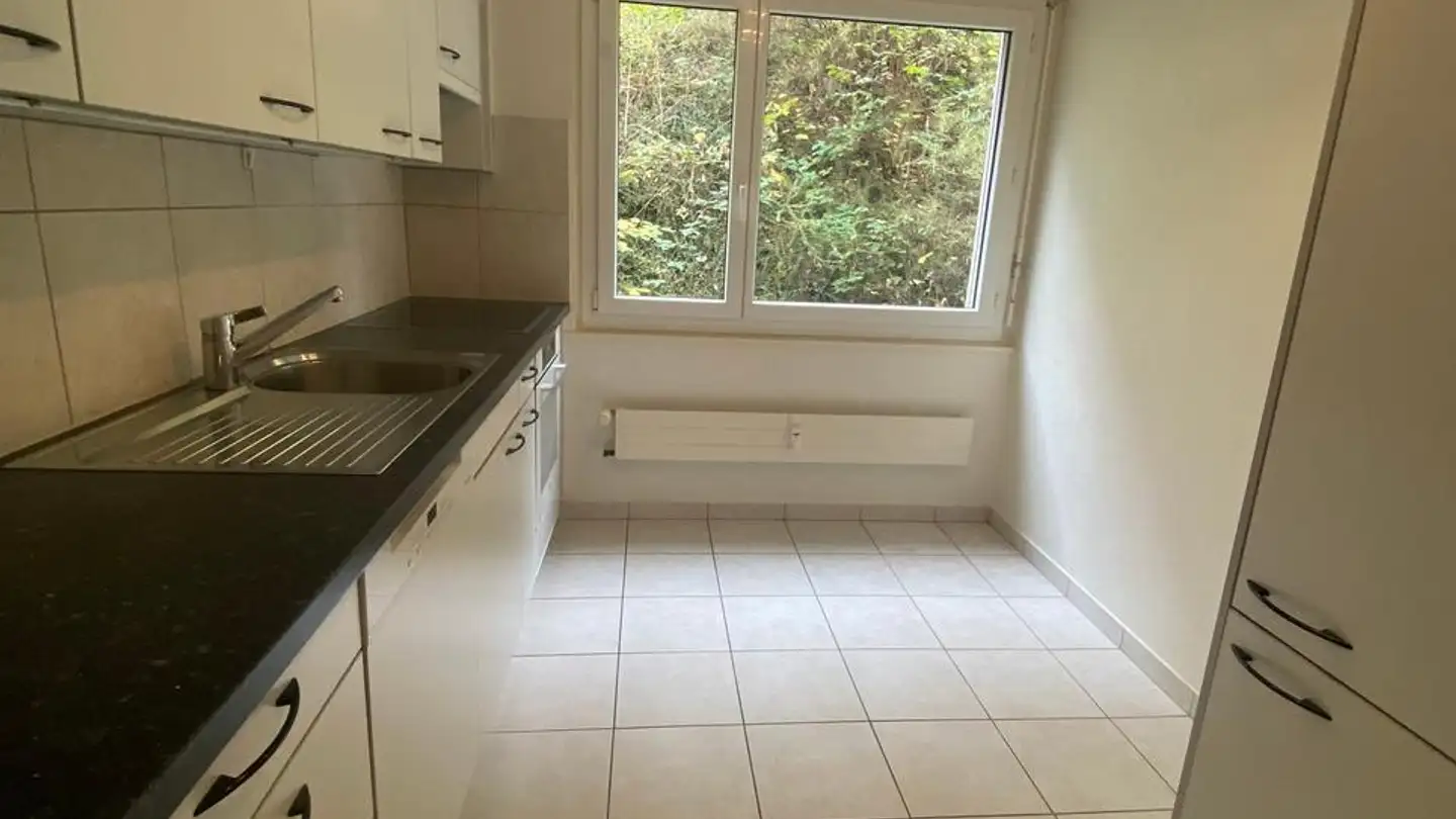 Appartamento in affitto - Chemin De La Marnière 57, 2068 Hauterive NE - Foto 4