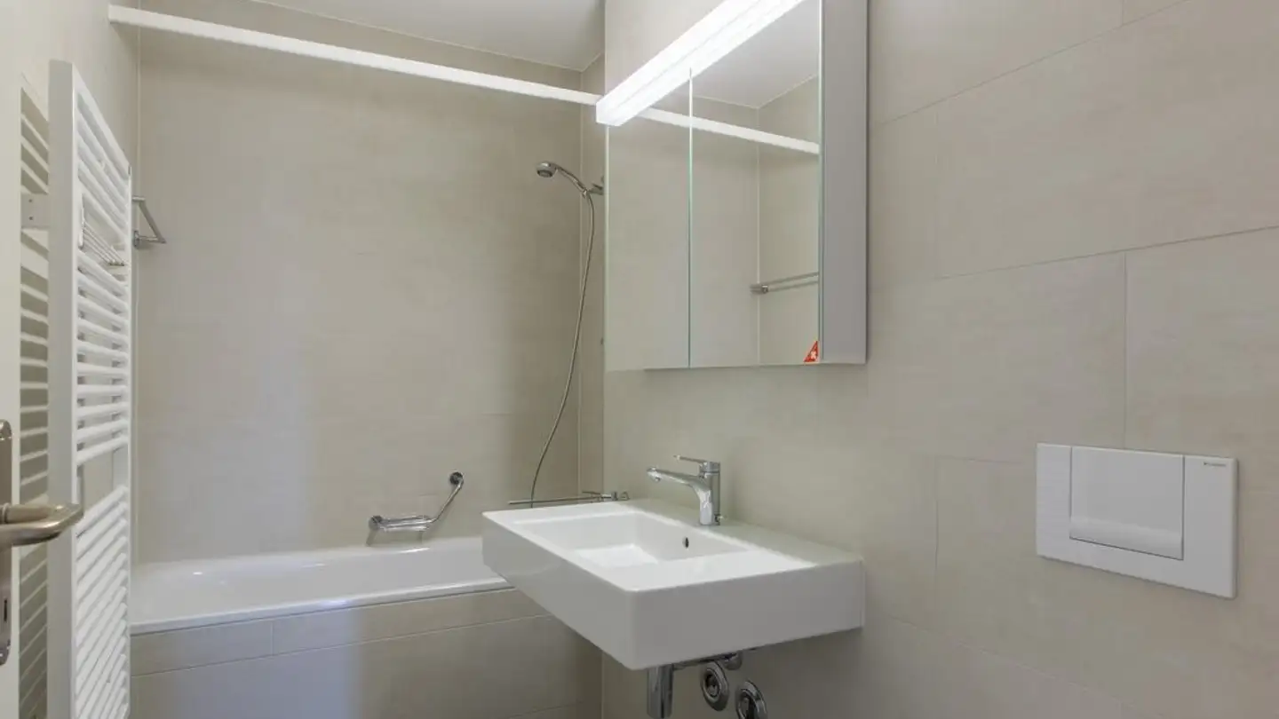 Appartamento in affitto - Zürcherstrasse 11, 8102 Oberengstringen - Foto 3