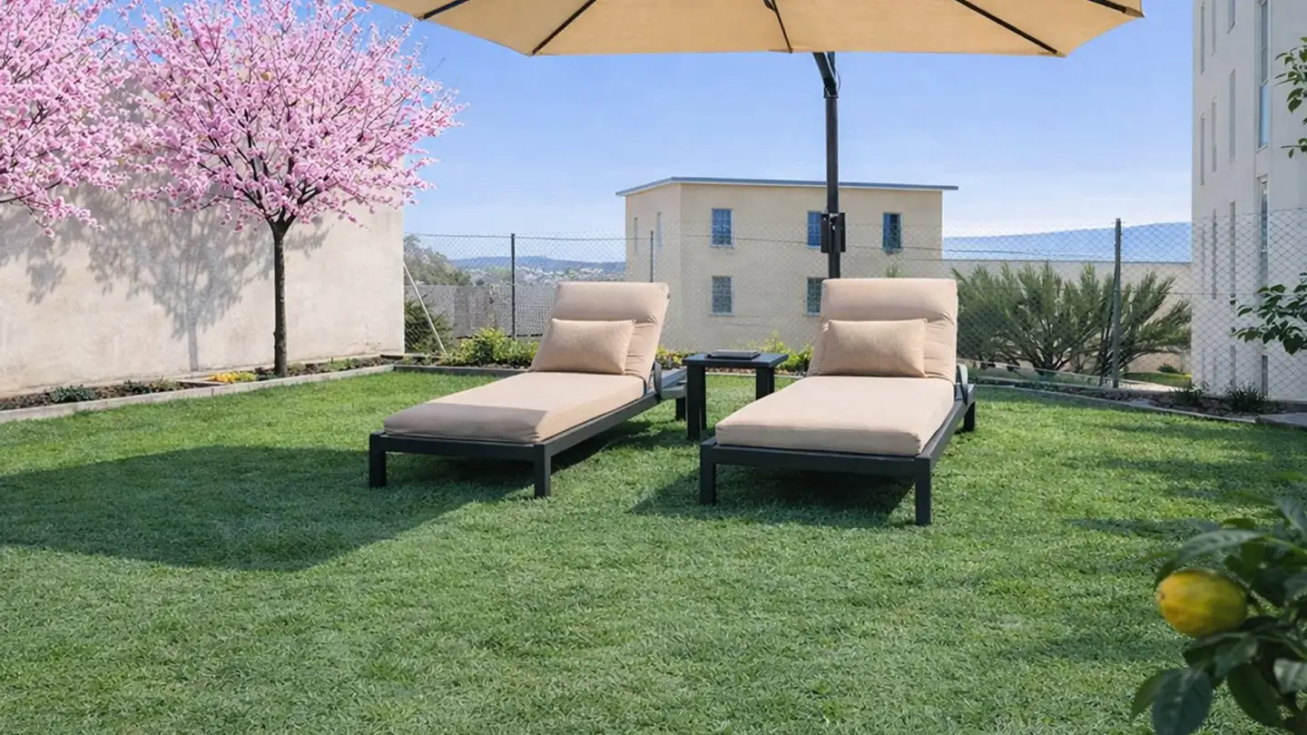 Wohnung kaufen - 6598 Tenero - Foto 2