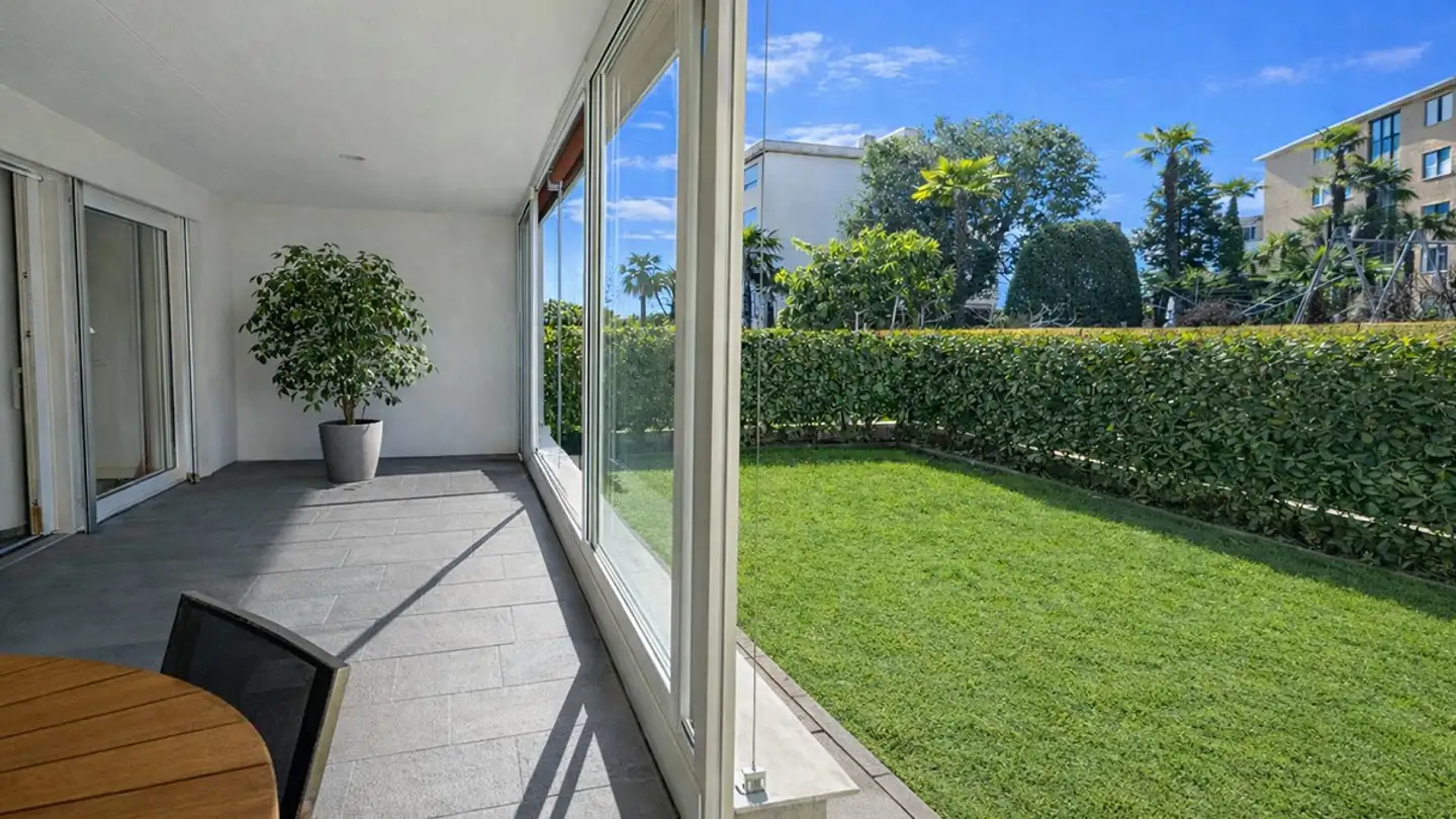 Wohnung kaufen - 6598 Tenero - Foto 3