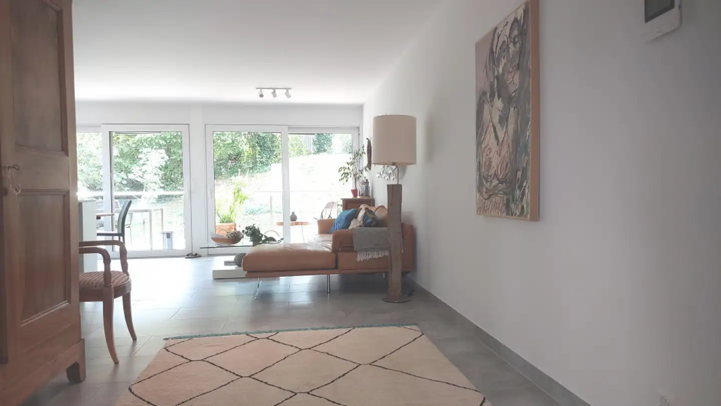 Apartment for sale - 2017 Boudry - Photo 4