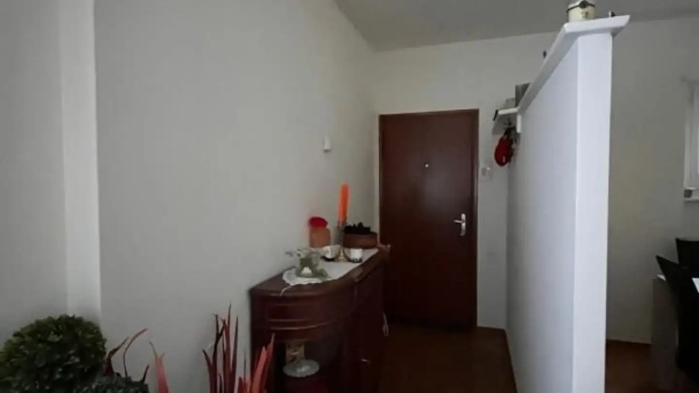 Wohnung mieten - Via San Materno 27, 6616 Losone - Foto 3