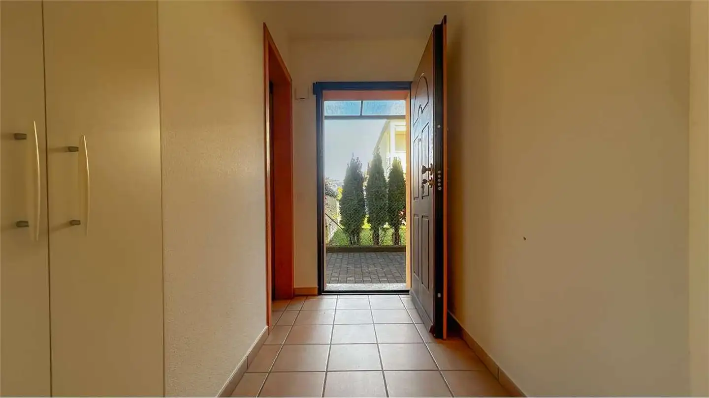 Maison individuelle à vendre - Via Camiceria, 6854 S. Pietro - Photo 3